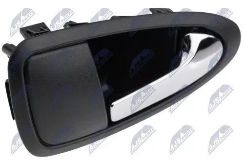 NTY NTY (EZC-SE-035) Door Handle, interior equipment 