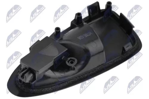 NTY NTY (EZC-SE-035) Door Handle, interior equipment 