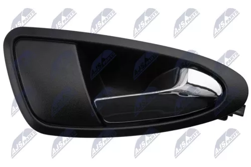 NTY NTY (EZC-SE-035) Door Handle, interior equipment 