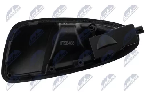 NTY NTY (EZC-SE-035) Door Handle, interior equipment 