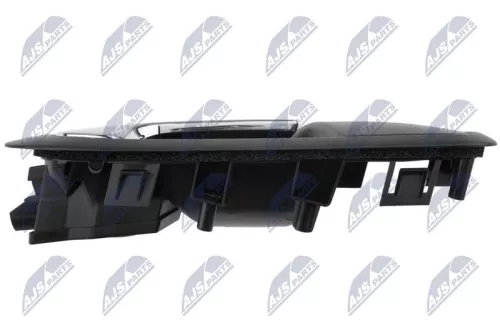 NTY NTY (EZC-SE-035) Door Handle, interior equipment 