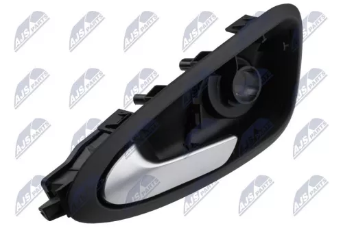 NTY NTY EZC-SE-036 Door Handle, interior equipment 