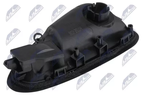 NTY NTY EZC-SE-036 Door Handle, interior equipment 