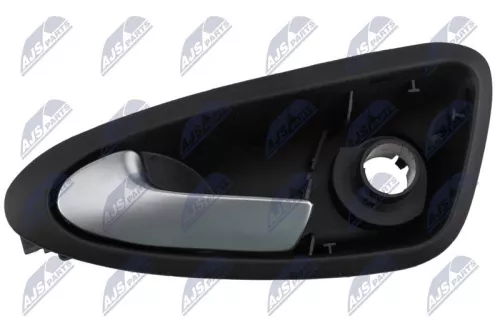NTY NTY EZC-SE-036 Door Handle, interior equipment 