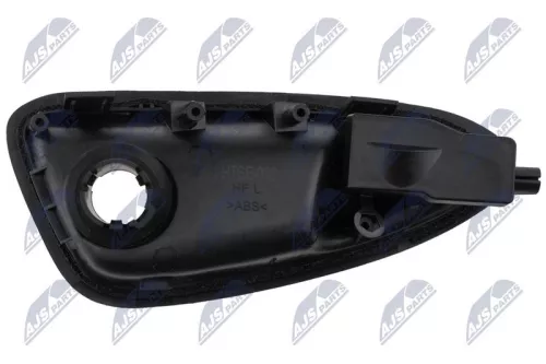 NTY NTY EZC-SE-036 Door Handle, interior equipment 