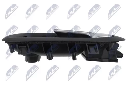 NTY NTY EZC-SE-036 Door Handle, interior equipment 