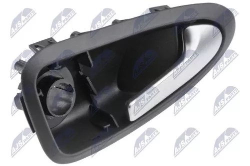 NTY NTY (EZC-SE-037) Door Handle, interior equipment 