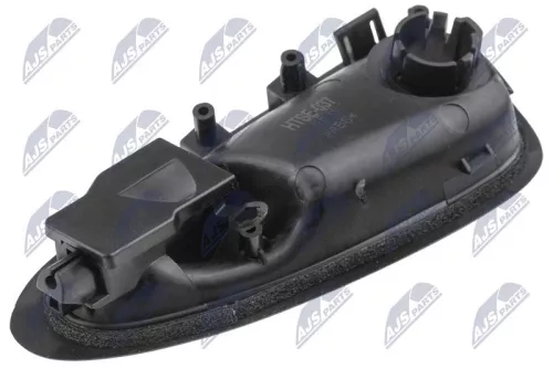 NTY NTY (EZC-SE-037) Door Handle, interior equipment 
