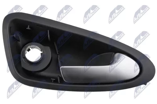 NTY NTY (EZC-SE-037) Door Handle, interior equipment 