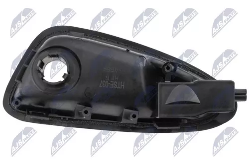 NTY NTY (EZC-SE-037) Door Handle, interior equipment 
