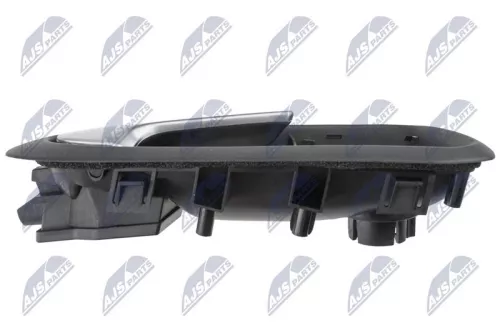NTY NTY (EZC-SE-037) Door Handle, interior equipment 
