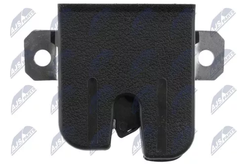 NTY NTY (EZC-SE-038) Tailgate Lock 