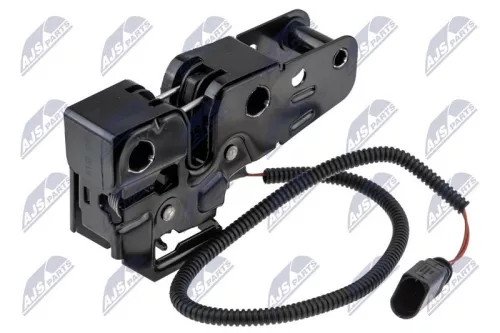 NTY NTY (EZC-SE-040) Bonnet Lock 