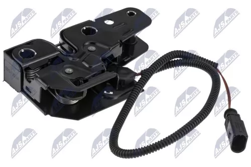 NTY NTY (EZC-SE-040) Bonnet Lock 