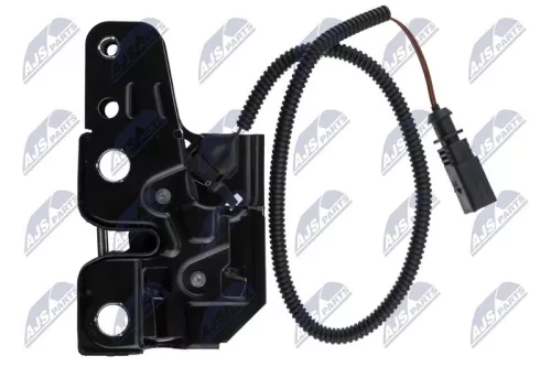 NTY NTY (EZC-SE-040) Bonnet Lock 
