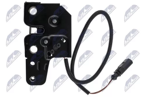 NTY NTY (EZC-SE-040) Bonnet Lock 