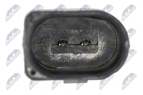 NTY NTY (EZC-SE-040) Bonnet Lock 