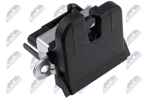 NTY NTY EZC-SE-041 Tailgate Lock 