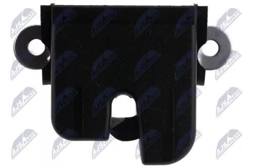 NTY NTY EZC-SE-041 Tailgate Lock 