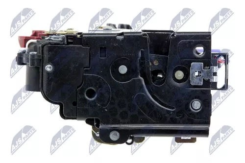 NTY NTY (EZC-SK-001) Door Lock 