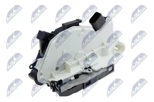 NTY NTY EZC-SK-003 Door Lock 