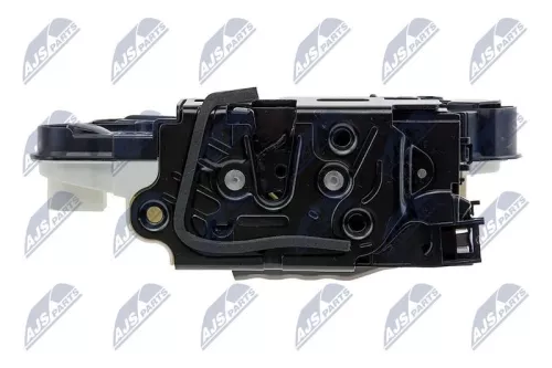 NTY NTY EZC-SK-003 Door Lock 