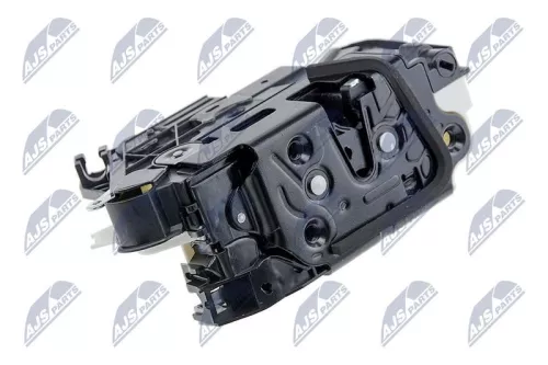 NTY NTY (EZC-SK-004) Door Lock 