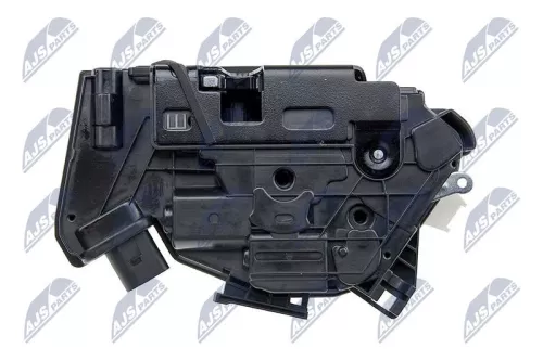 NTY NTY (EZC-SK-004) Door Lock 