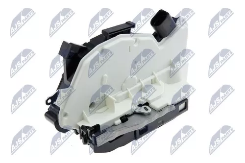 NTY NTY (EZC-SK-005) Door Lock 