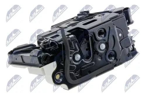 NTY NTY (EZC-SK-005) Door Lock 