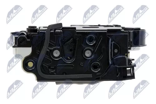 NTY NTY (EZC-SK-005) Door Lock 