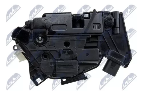 NTY NTY (EZC-SK-005) Door Lock 