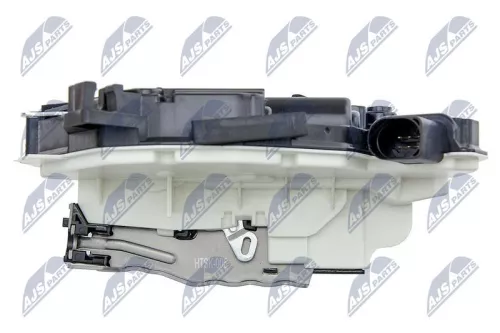 NTY NTY (EZC-SK-005) Door Lock 