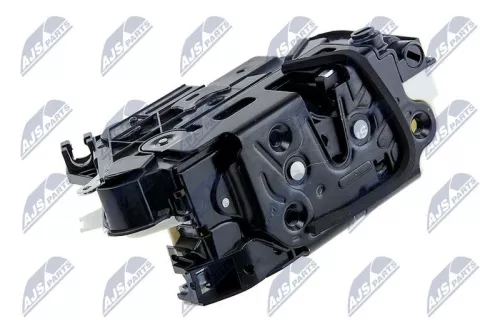 NTY NTY EZC-SK-006 Door Lock 