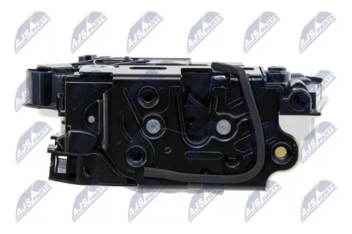 NTY NTY EZC-SK-006 Door Lock 