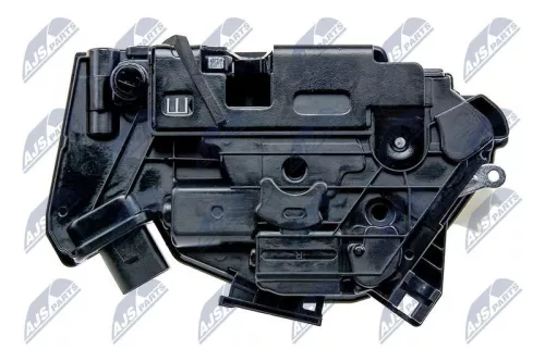 NTY NTY EZC-SK-006 Door Lock 