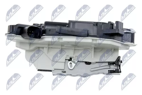 NTY NTY EZC-SK-006 Door Lock 