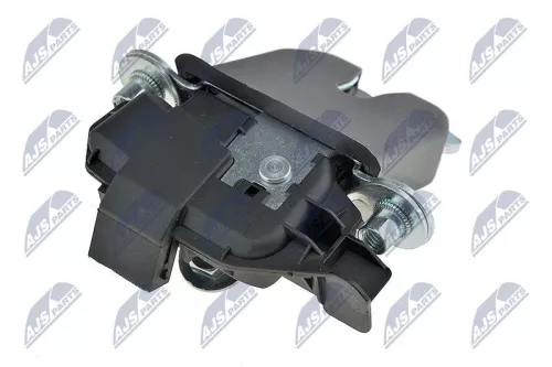 NTY NTY (EZC-SK-007) Tailgate Lock 