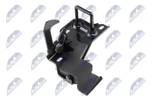 NTY NTY (EZC-SK-010) Bonnet Lock 