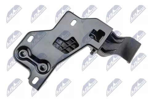 NTY NTY (EZC-SK-010) Bonnet Lock 