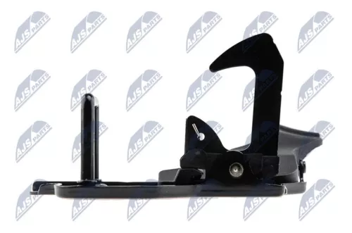 NTY NTY (EZC-SK-010) Bonnet Lock 
