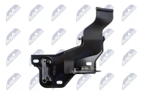 NTY NTY (EZC-SK-010) Bonnet Lock 