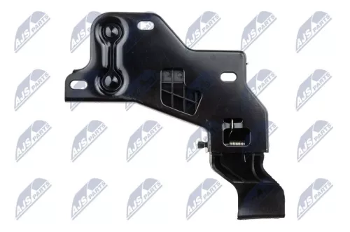 NTY NTY (EZC-SK-010) Bonnet Lock 