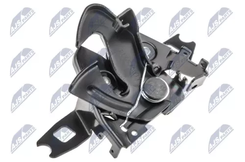 NTY NTY (EZC-SK-011) Bonnet Lock 