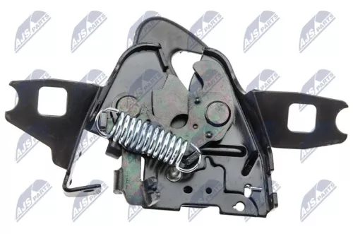 NTY NTY (EZC-SK-011) Bonnet Lock 