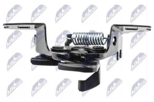 NTY NTY (EZC-SK-011) Bonnet Lock 
