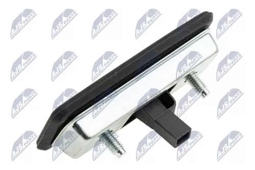 NTY NTY (EZC-SK-013) Exterior Door Handle 