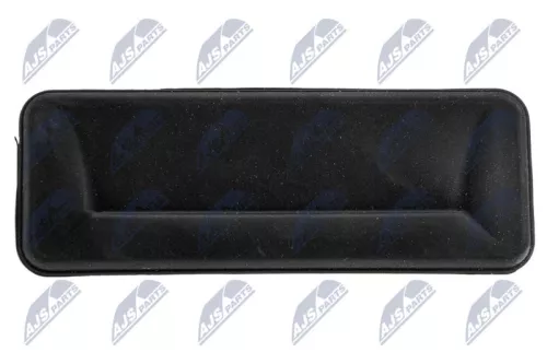 NTY NTY (EZC-SK-013) Exterior Door Handle 