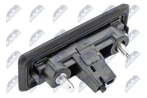 NTY NTY (EZC-SK-014) Switch, tailgate release 