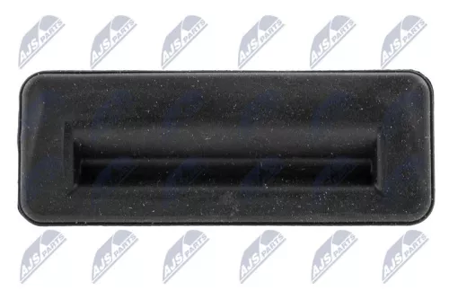 NTY NTY (EZC-SK-014) Switch, tailgate release 